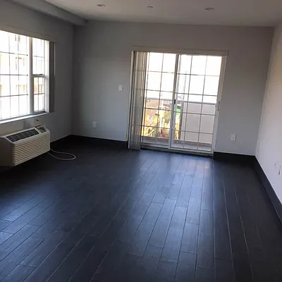 Rented by Voro, LLC | media 1