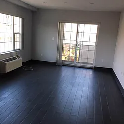 Rented by Voro, LLC