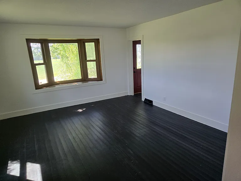 31795 Lost Loop — Photo 12
