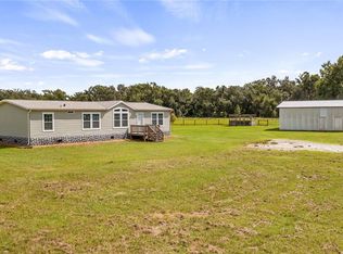 13343 County Road 727, Webster, FL 33597