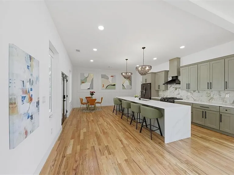 4107 Danforth Rd SW — Photo 16
