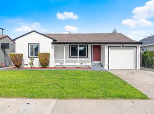 1473 Kitchner Rd, Sacramento, CA 95822