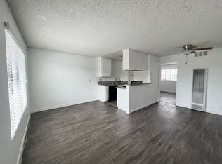 1135 Raymond Apartments LLC, Long Beach, CA 90804