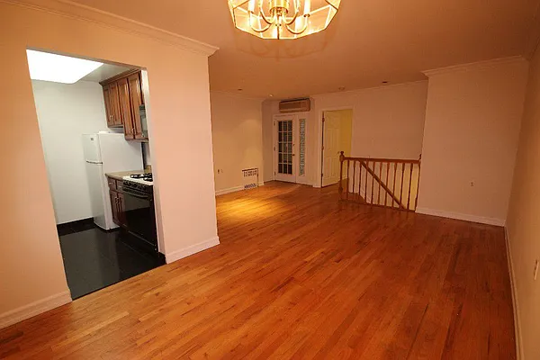 Rented by Keyah Enterprises | media 15