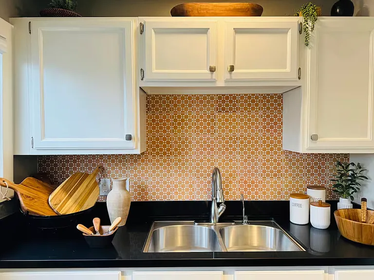 1323 Anacapa St — Photo 9
