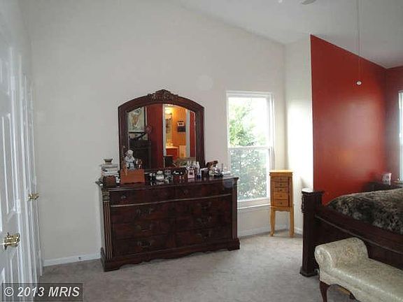 2nd image of 14604 Willow Creek Dr