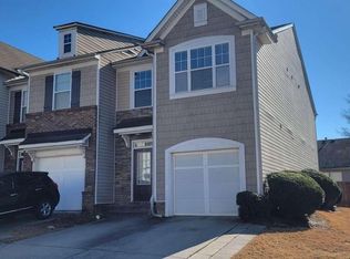 2155 Executive Dr, Duluth, GA 30096