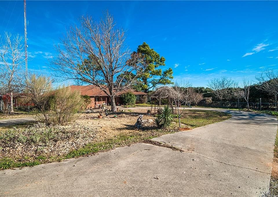 1st image of 312 County Road 4680