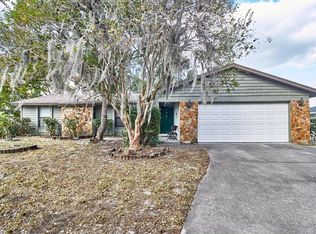 8119 Cameron Cay Ct, New Port Richey, FL 34653