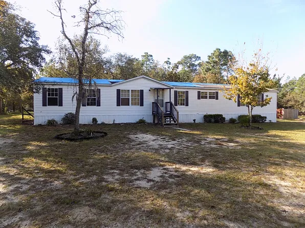 16116 Whippoorwill Ln, Spring Hill, FL 34610