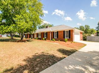 6428 Adams Park Dr, Columbus, GA 31909