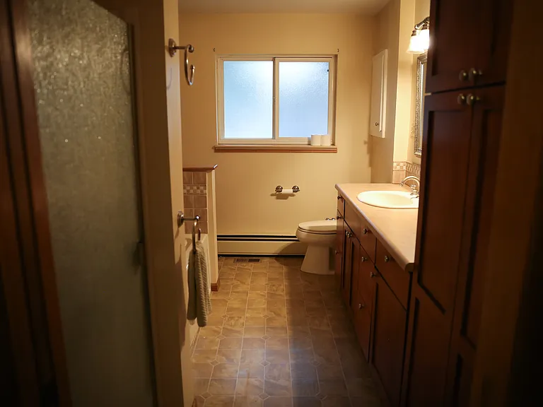 761 Cherokee Dr #A — Photo 21