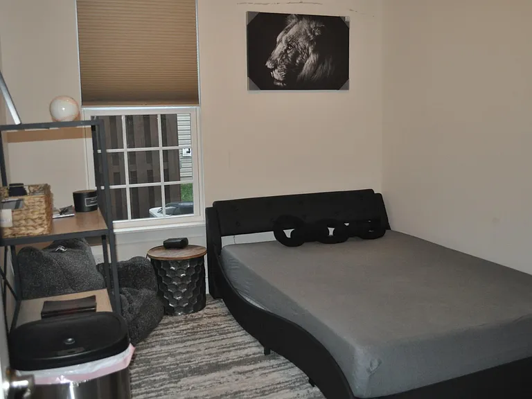 802 Declaration Dr — Photo 10