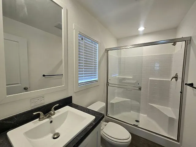 2038 Palm St #156 — Photo 7