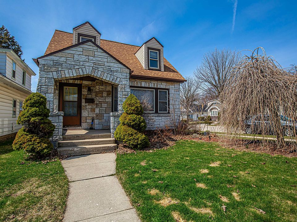 1st image of 568 S Oak Park Ct #552