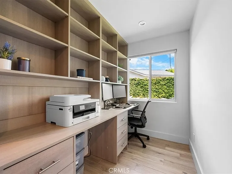 26111 Hatmor Dr — Photo 15