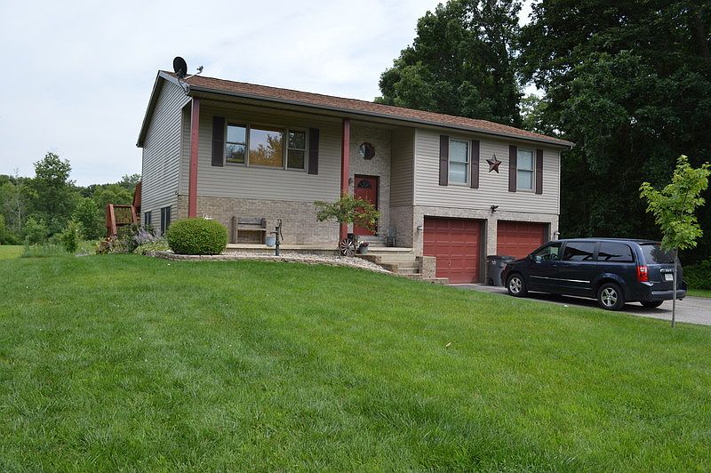 3715 N 760 W, Shipshewana, IN 46565 Zillow