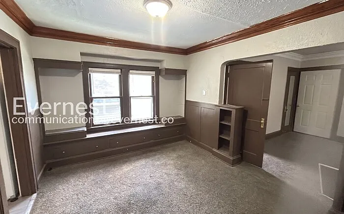 12110 Lenacrave Ave #2 — Photo 10
