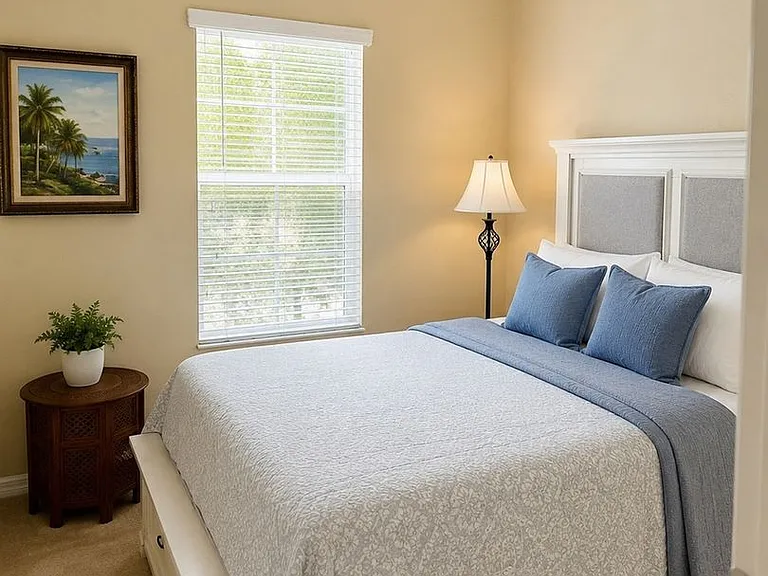 1104 Coral Ln — Photo 17