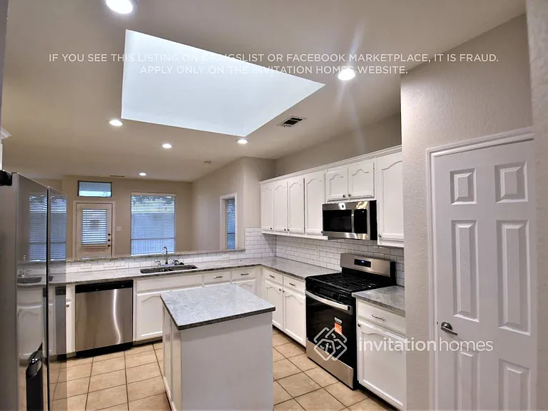 6101 Farrah Dr — Photo 7