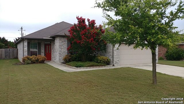 1st image of 109 Deerwood Oaks