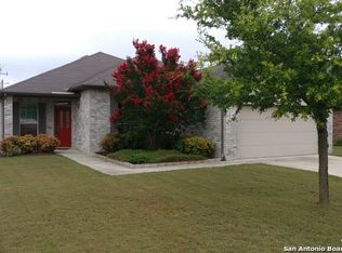 109 Deerwood Oaks, Boerne, TX 78006