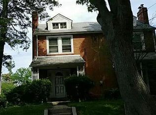 804 Biddle St, Ardmore, PA 19003