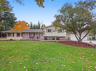 3510 Balmars Ave, Jackson, MI 49201