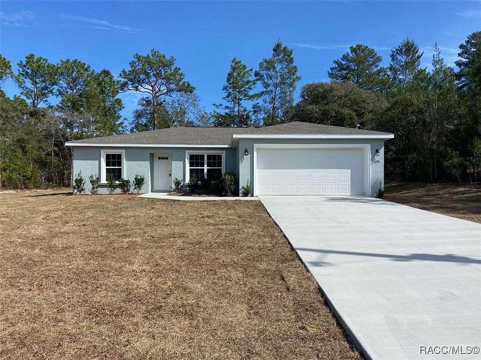 1st image of 2735 W Gaspar Dr