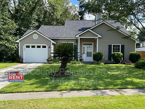 107 Persimmon Cir Photo 1