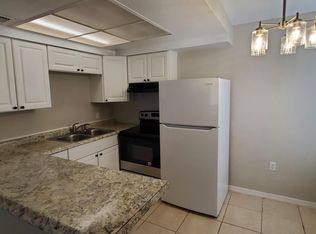 800 N Fiske Blvd APT 512, Cocoa, FL 32922