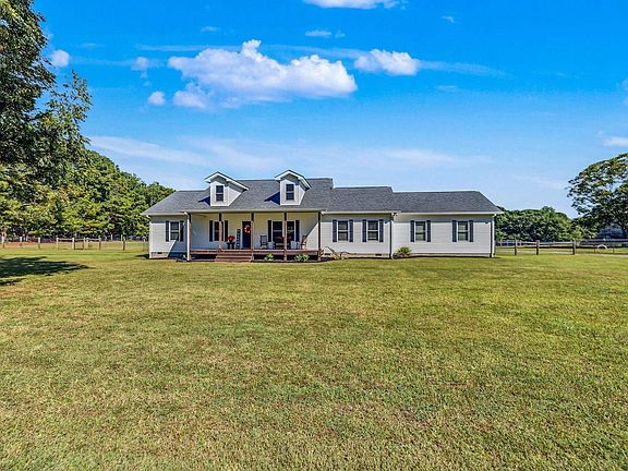 4th image of 432 Pea Creek Rd