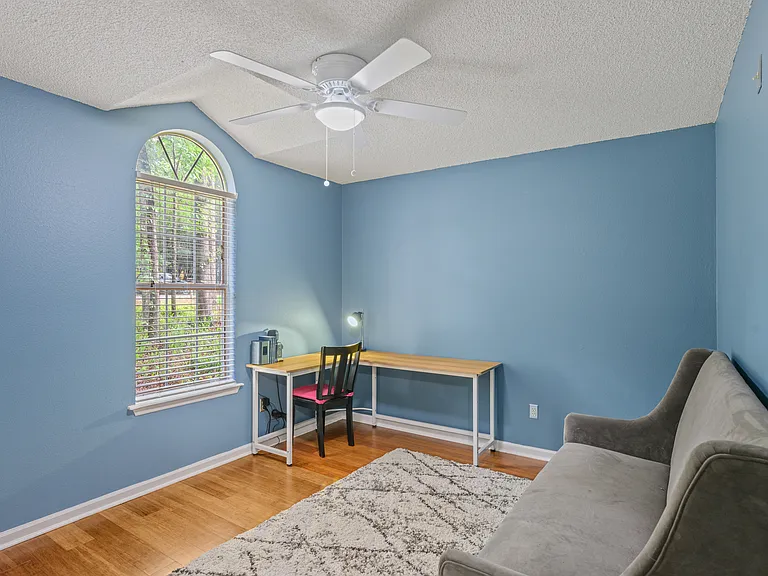 1835 Folkstone Rd — Photo 17