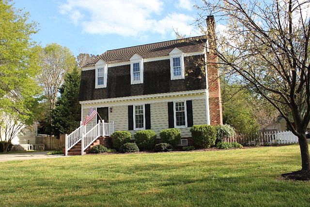 1st image of 4021 Carybrook Ct