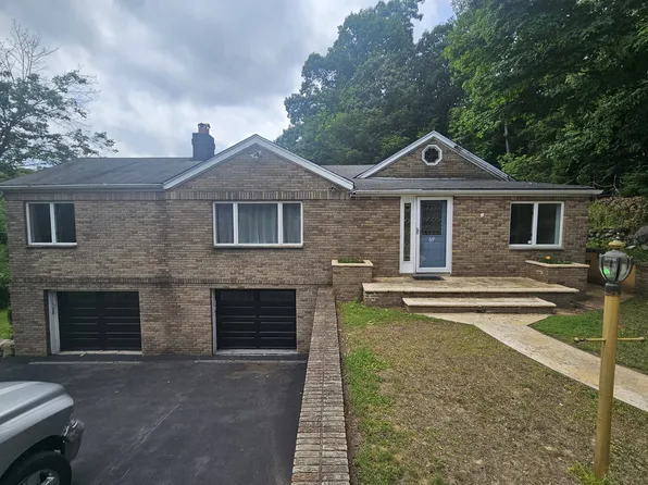 69 Mount Hope Rd, Rockaway, NJ 07866