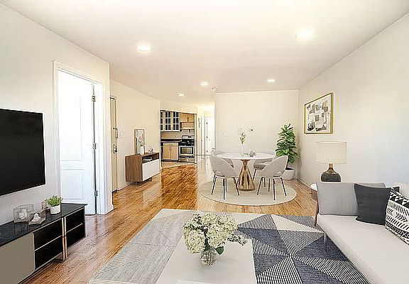 5th image of 1967 76th St #2