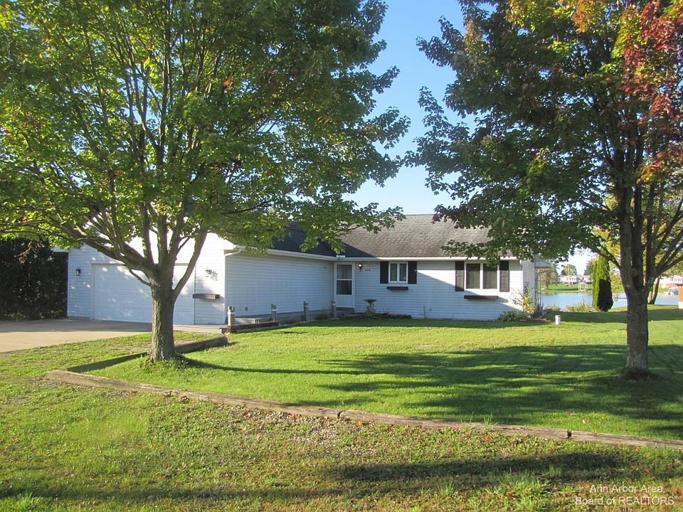 1st image of 4334 Oak Glen Dr