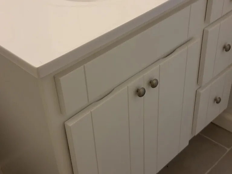 42 Oneill Ct — Photo 11