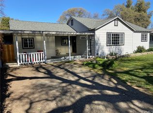 1680 Fresno Ave, Oroville, CA 95965
