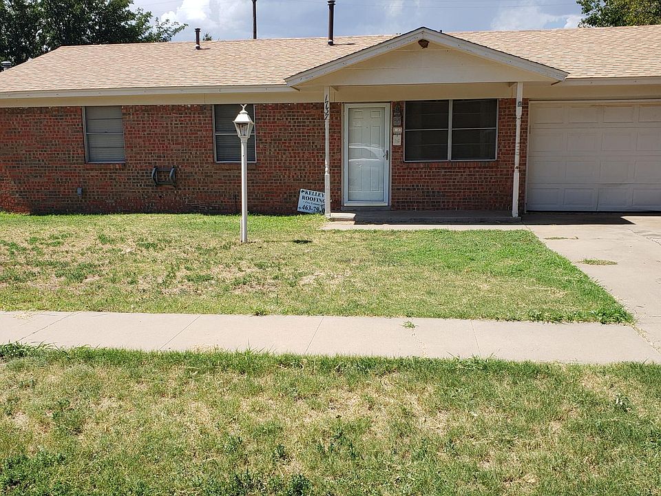 1st image of 1737 Walker Dr