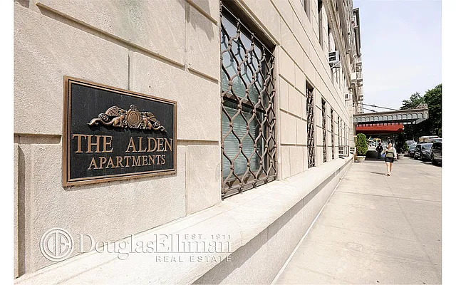 Sold by Douglas Elliman | media 4