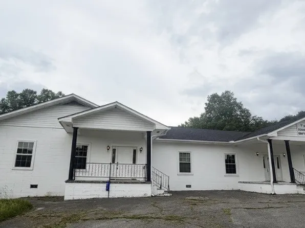 211 Rock Ave, Palmer, TN 37365