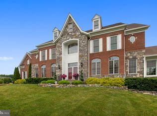 15 Sienna Dr, Landenberg, PA 19350