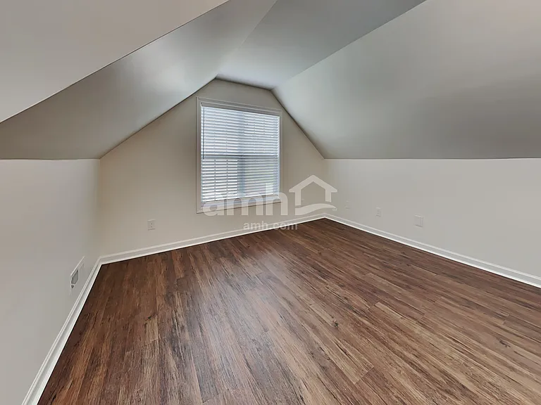 5912 Mineral Springs Ct — Photo 15