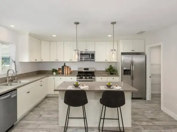 (undisclosed Address), Imperial Beach, CA 91932