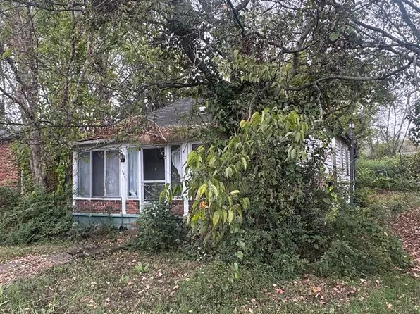 206 Peyton St, Russellville, KY 42276