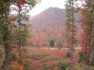 248 Carpenter Rd, Mooresburg, TN 37811