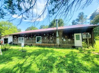 278 Beech Springs Rd, Ocoee, TN 37361