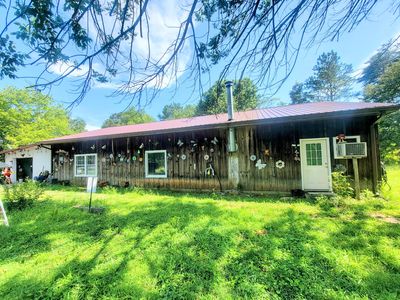278 Beech Springs Rd, Ocoee, TN, 37361