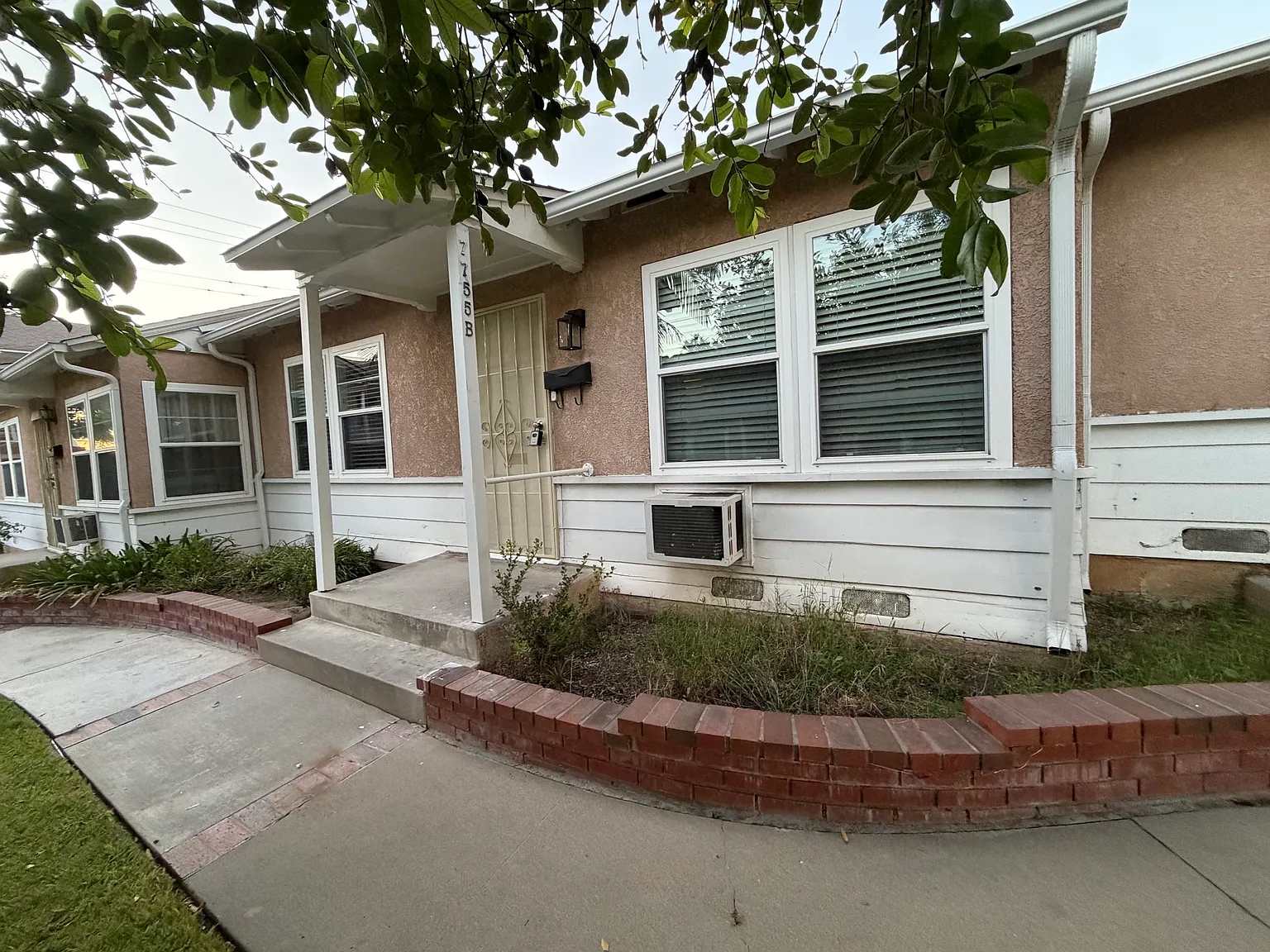 1 bed, 707 sqft, $2,000 — Photo 2